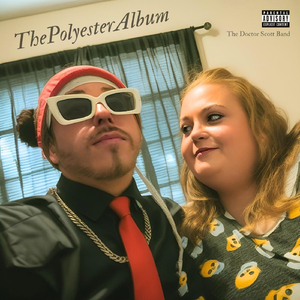 Вратислава Baby!