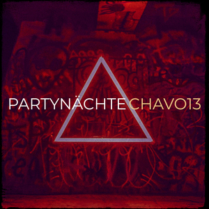 Partynächte