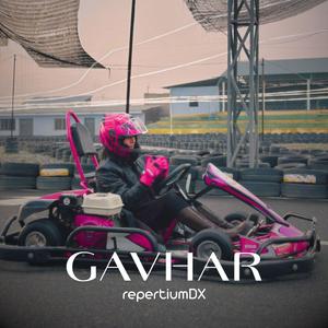 Gavhar