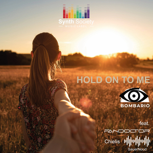 Hold on to Me (Original Mix)