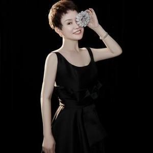 因为爱着你 (Cover 龙梅子)