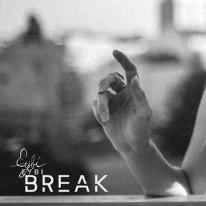 Break