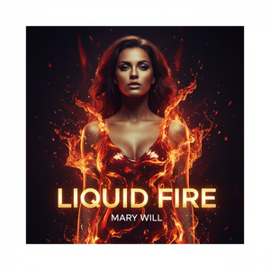 Liquid Fire