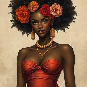 3000 Seconds (Future Amapiano Mix)