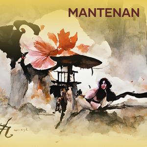 Mantenan