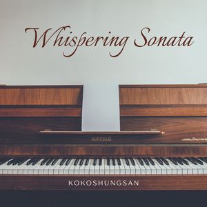 Awareness of Populist