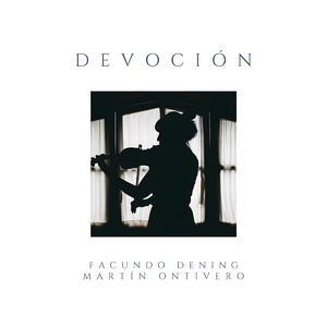 Pequeño Salvador