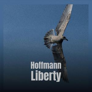 Lanthanum Detention
