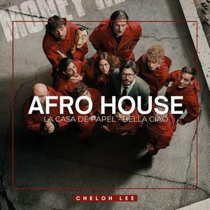 La Casa De Papel (Bella Ciao)