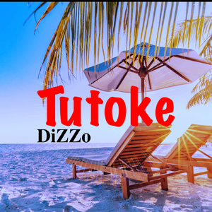 Tutoke