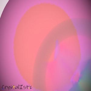 Crystalistic