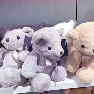 晚安故事（Prod.by 4Hunnid）