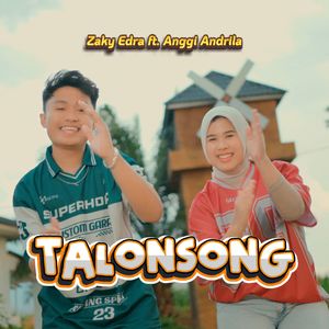 Talonsong