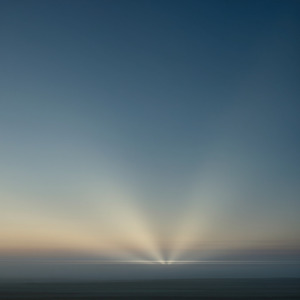 Letters Without Words