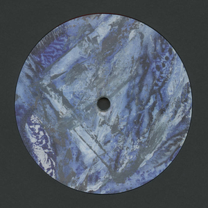 ︎Fail Better (Bent Mix)