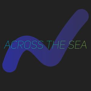 Across the Sea (feat. Brib)