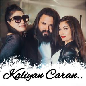 Kaliyan Caran