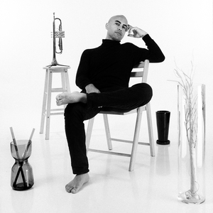 With You in My Bed (House Version)