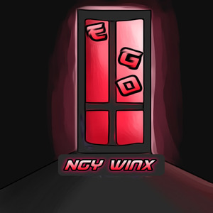 Tu cuerpo me necesita