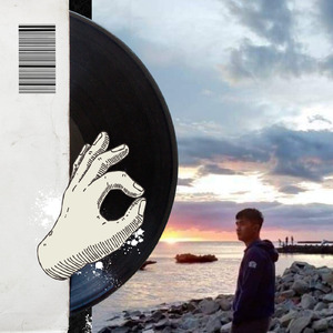 Okelah (semua baik baik saja)