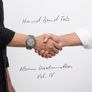 Selamat Hari Bank