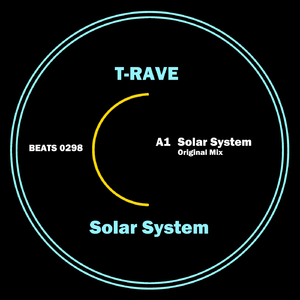 Solar System
