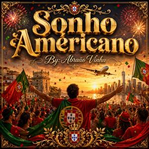 Sonho Americano