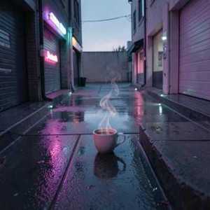 有点甜