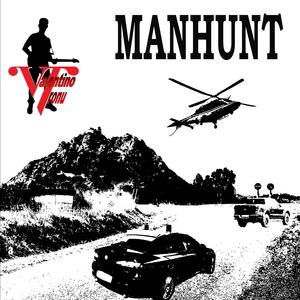 MANHUNT