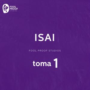 Acéptalo (feat. Isai & Los Rhoads) (toma 1)