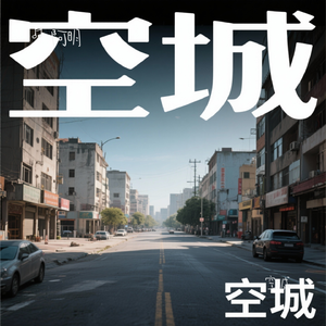 空城