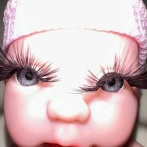 ice on my baby(sped up + reverb)