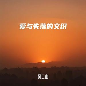 爱与失落的交织