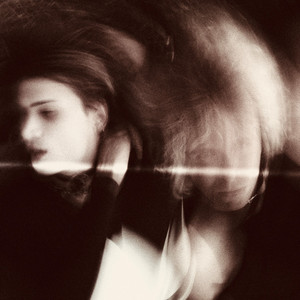 Soli Si Muore (Acoustic)