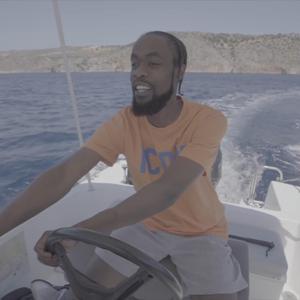 Fruits Of Your Labour