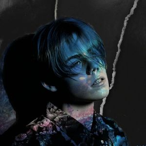 [FREE] Let Me | The Kid Laroi+Juice WRLD Guitar