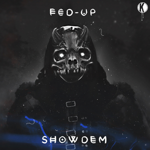 Showdem