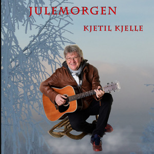 Julemorgen