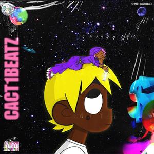 【BEAT】 Hyper x Pop Type Beat "DANCEYCLUB."