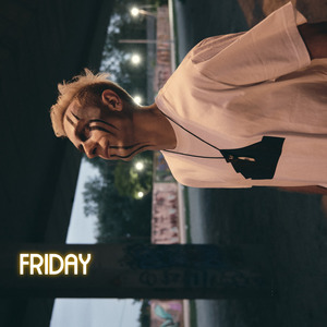 Friday