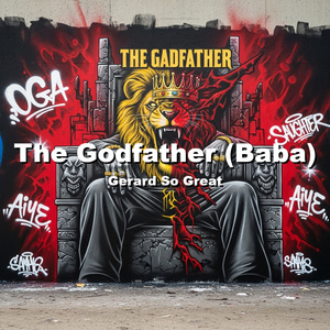 The Godfather (Baba)