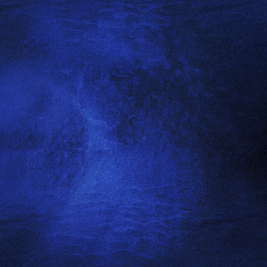 yarım kalmış her şey