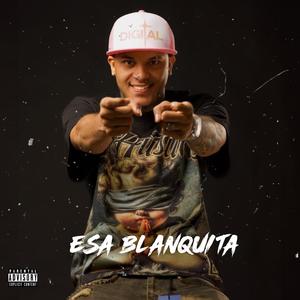 ESA BLANQUITA (RONNY GTA BEAT)