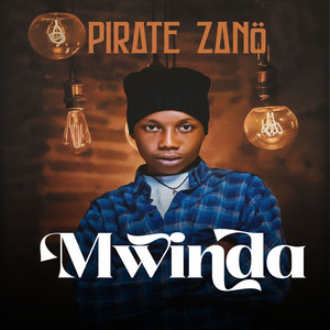 MWINDA