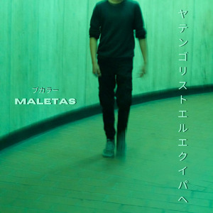 Maletas