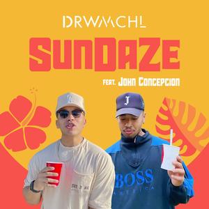 SunDaZe (feat. John Concepcion)