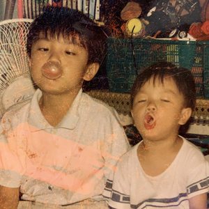 Closer (Feat. HA:TFELT)