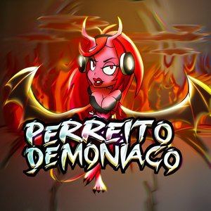 Cuál es tu temor?