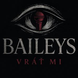 VRÁŤ MI