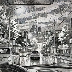 再见...见你一面？